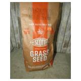 5 lbs-- BERMUDA GRASS SEED