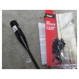 BORE SIGHTING TOOL