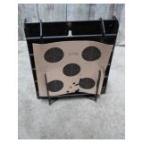 DIANA AIRGUN PELLET TRAP