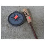 H.S. STRUT LI'L DEUCE TURKEY CALL
