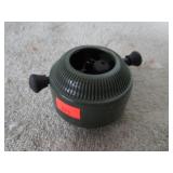 KNIGHT & HALE LONESOM HEN TURKEY CALL