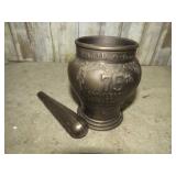 75th ANNIVERSARY OF LAMBOA KAPPA SIGMA MORTISE &