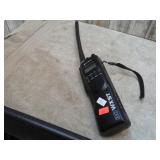 COBRA 38 WXST CB WALKIE TALKIE