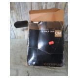 OLYMPUS CAMERA BOUNCE GRIP