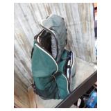 PICNIC COOLER BACKPACK BAG