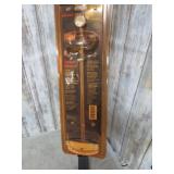 CRAFTSMAN TORQUE WRECH