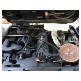 CRAFTSMAN ROTARY TRIM CUTTER