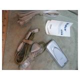 JUICE POWER BANK KIT