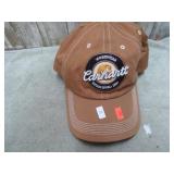 CARHARTT HAT