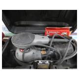 PORTER CABLE SANDER