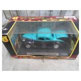 1:24 DIDCAST 1948 FORD
