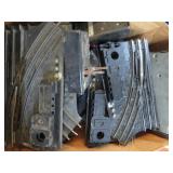 LIONEL 1122 027 REMOTE SWITCHES