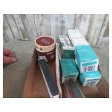 HEALTH & BEAUTY GROUP LOT