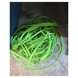 ETENSION CORD