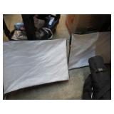 PHOTOGRAPHY LIGHTING EQUIPMENT