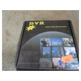 "SMOKE DETECTOR" HIDDEN CAMERA