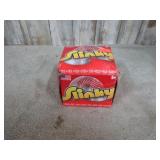 SLINKY TOY