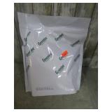 GREENIES DOG DENTAL TREATS