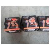 3 ROLLS-- SPORT TAPE