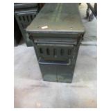 40mm AMMO CAN