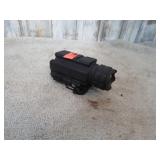 PROTECH WEAPON LIGHT