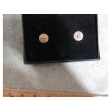 DEFENDER OF FREDOM NATIONAL GUARD PINS