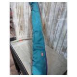 2pc-- FIBERGLASS POOL CUE STICK