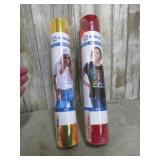 CAD CUT IRON ON FILM