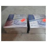 2-- ANTI SNORING DEVICES