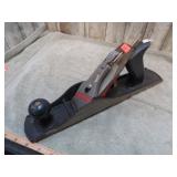 STANLEY HANDYMAN WOOD PLANE