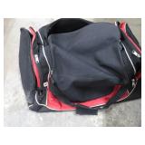 SPORTS GEAR BAG