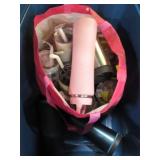 GROUP LOT -- DRINK CUPS