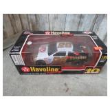 1:24 DIECAST #28 RACE CAR