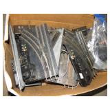 LIONEL 1122 027 REMOTE TRACK SWITCHES