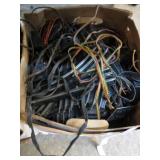 LIONEL 1121 027 REMOTE TRACK SWITCHES