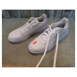 ADIDAS SHOES -- 6 1/2