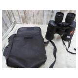 EMERSON 7 X 50 BINOCULARS