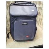 IGLOO COOLER BACKPACK