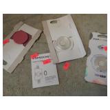 POP SOCKET PHONE HOLDERS