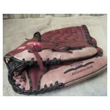 RAWLINGS 13" BASEBALL GLOVE