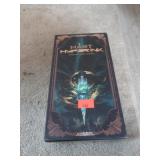 MAST HYPERINK TATTOO NEEDLE CARTRIDGES