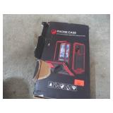 SAMSUNG GALAXY PHONE CASE