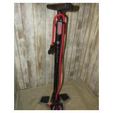 SCHWINN TIRE PUMP