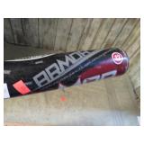 28" 16oz BASEBALL BAT