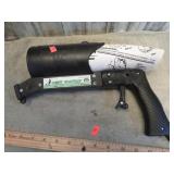 EASY MARKER SPRAY PAINT GUN