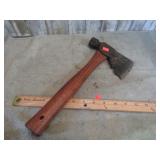 CRAFTSMAN HAMMER HATCHET