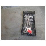CRAFTSMAN IGNITION WRENCH SET