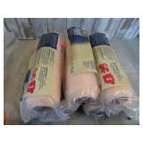 PAINT ROLLER SLEEVES