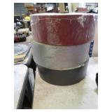 DUCT TAPE