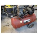 5HP AIR COMPRESSOR